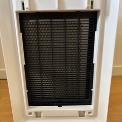 引き取り限定　FUJITSU 加湿器 脱臭機の画像