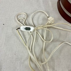 ペンダント照明 間接照明の画像