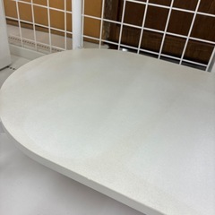 リユースのサカイ東金店　オープンラック　TJ13546の画像