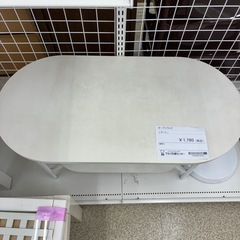 リユースのサカイ東金店　オープンラック　TJ13546の画像