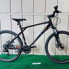 GT ・中古自転車 052719の画像