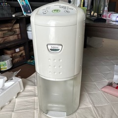 CORONA 除湿機の画像