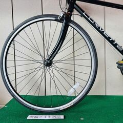 スポーツ自転車 ・中古自転車 052720の画像