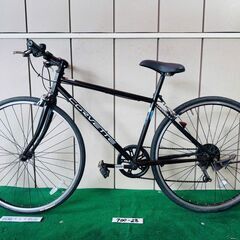 スポーツ自転車 ・中古自転車 052720
