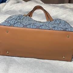 GUESSレア新品未使用品の画像