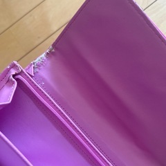 財布・ポーチの画像