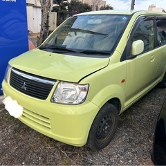格安福祉車両？助手席電動？の画像