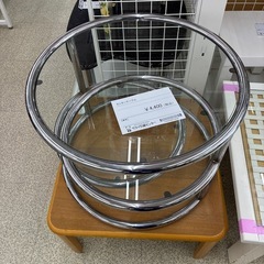 リユースのサカイ東金店　センターテーブル　TJ13547の画像