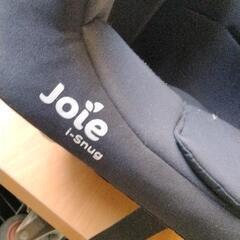 0730-205 Joie i-Snug ベビーシートの画像