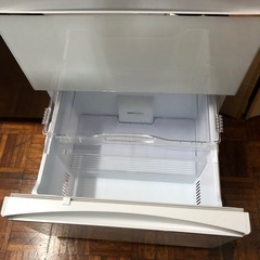 🌺三菱冷凍冷蔵庫🌺の画像