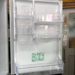 🌺三菱冷凍冷蔵庫🌺の画像