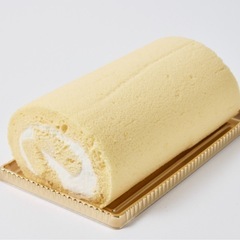 1名限定‼️早い者勝ち‼️有名パティシエロールケーキの画像