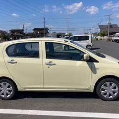 乗り出し価格_スバル_プレオプラスの画像