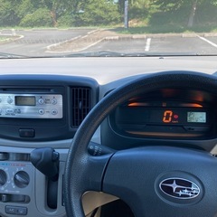 乗り出し価格_スバル_プレオプラスの画像