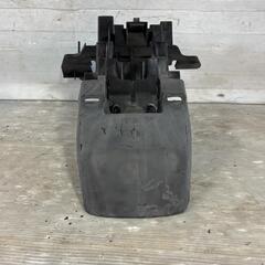 HONDA タクト50 AF51 リアフェンダー ホンダ [Y-250729-26]の画像