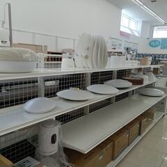 ★リユースのサカイ日立店★HJ7250 Hotalux シーリングライト/12畳用 １２畳用 24年製 動作確認／クリーニング済み の画像