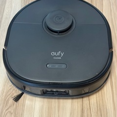 Anker Eufy X9 Proの画像
