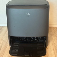 Anker Eufy X9 Proの画像