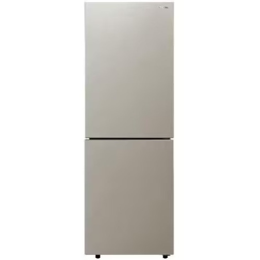 2024年製 2ドア冷凍冷蔵庫 146L 三菱 冷蔵庫 小型 一人暮らし 2ドア 146L 2024年製 3ヵ月保証付