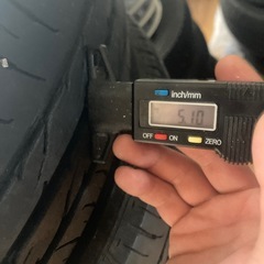 夏4本セット17565R14の画像