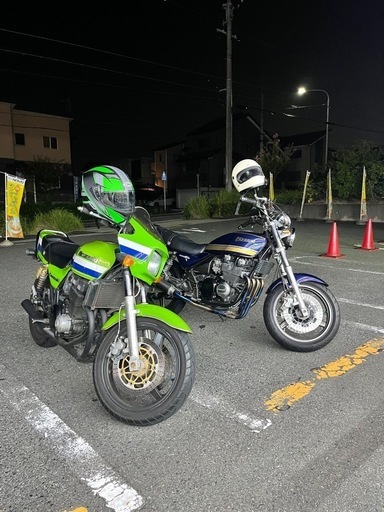くまモン⭐️値下げ中 Amazon | POLICE MAGNUM 熊撃退スプレー 中型 ホルスター付