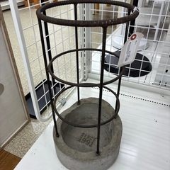 リユースのサカイ東金店　傘立て　TJ13550の画像