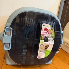 犬猫　キャリーの画像