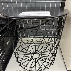 リユースのサカイ東金店　IKEA クヴィストブロー　TJ13551の画像