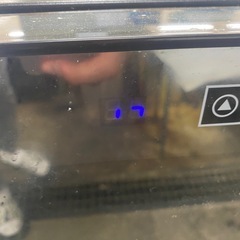 ワインセラーの画像