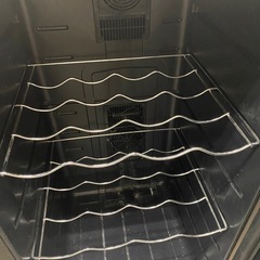 ワインセラーの画像