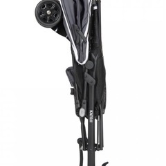 katoji ベビーカー B型の画像