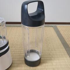 コードレスミキサー（氷可能）の画像