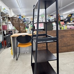 🉐LINE会員限定スペシャル価格🉐【ラック】　3200円　27ー69の画像