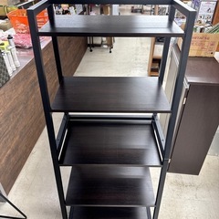 🉐LINE会員限定スペシャル価格🉐【ラック】　3200円　27ー69の画像