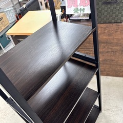 🉐LINE会員限定スペシャル価格🉐【ラック】　3200円　27ー69の画像