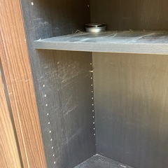 靴箱　下駄箱　玄関収納の画像