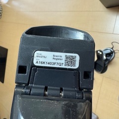掃除機の画像