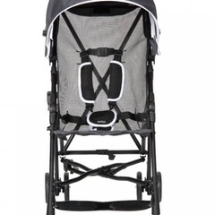 katoji ベビーカー B型の画像