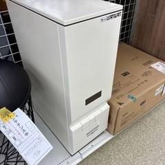 リユースのサカイ東金店　米びつ　TJ13552の画像