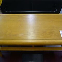 ID219379　センターテーブルの画像