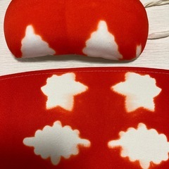 新品、帯枕＆帯板いかがでしょうか？の画像