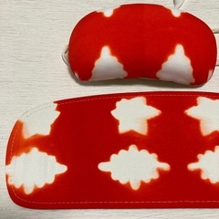 新品、帯枕＆帯板いかがでしょうか？の画像