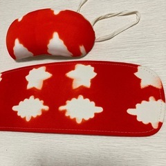 新品、帯枕＆帯板いかがでしょうか？の画像