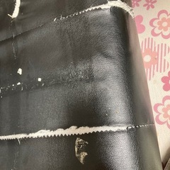 3人掛けソファーベッド
の画像