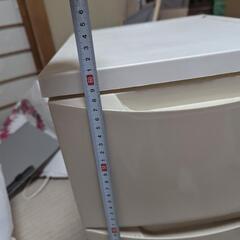 ボックスの画像