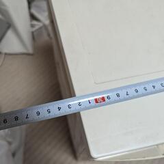 ボックスの画像