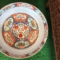 食器類の画像