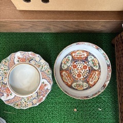 食器類の画像
