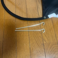 STRATA ピッチング　の画像