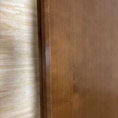 コタツの画像